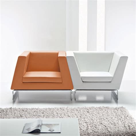 Minimalist Furniture Design For Contemporary Spaces Mindful Design