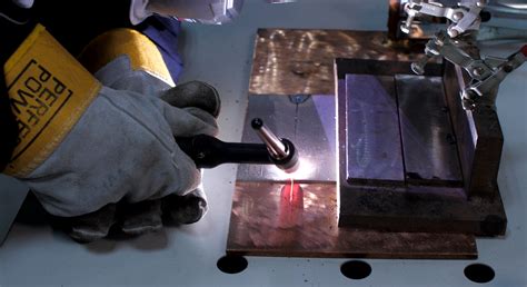 14 Tig Welding Projects For Tig Welder Beginners Perfect Power Welders Welding Wire