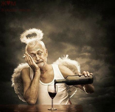 Create Meme Funny Pictures Male Angel Angel Picture Funny Drunken Angel Pictures Memes