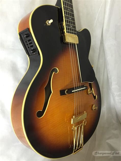 Aex bitcoin trading exchange to support a variety of digital asset spot transactions,including bitcoin, litecoin, ethereum and other online purchase and sale trading services,to provide you with a leading. 1998 Yamaha AEX-1500 ($1190) Sharpened Flat - Japanese Vintage Guitar