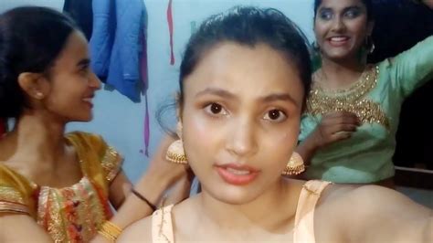 Behind The Shoots Part 1 Shweta Rai Gorakhpur Youtube
