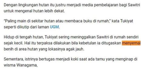 Sebelum ditemukan mesin cetak (press), pamflet sangat. Arti Kata Global Adalah - Dunia Sosial