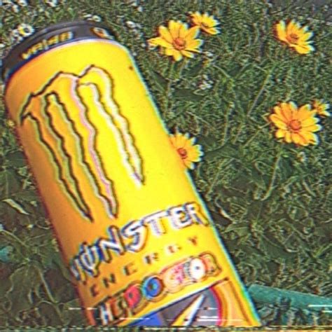 Pin By 𝑬𝑴𝑰𝑳𝒀 On Indie Aesthetic Monster Pictures Monster Energy