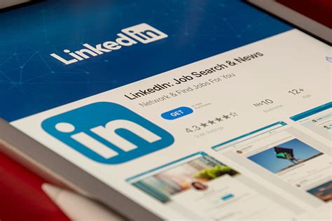 6 Ways To Leverage Linkedin To Promote Your Niche Sitka Creations Llc