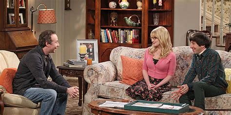 The Big Bang Theory 8 Things About Bernadette That Have Aged Poorly
