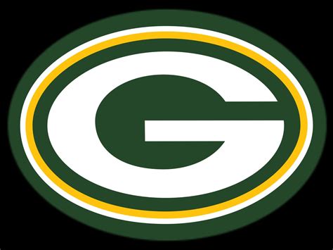 Green Bay Packers Images Wallpaper Logo Wallpapersafari