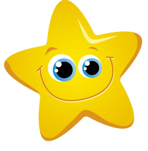 Free Star Smile Cliparts Download Free Star Smile Cliparts Png Images