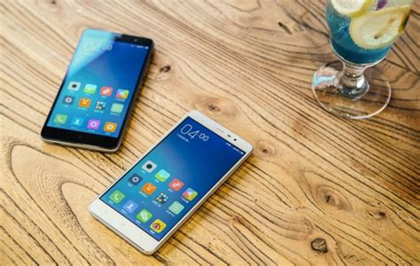 2020 popular 1 trends in cellphones & telecommunications, consumer electronics, electronic components & supplies with xiaomi redmi note3 mobile and 1. Xiaomi announces a higher spec Redmi Note 3 | SoyaCincau.com