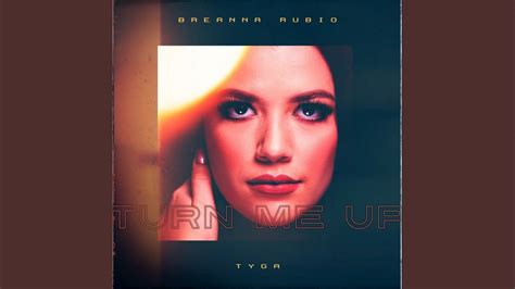 Turn Me Up Original Mix YouTube