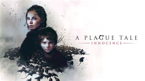 Epic Gamesin 3 4 Ocaktaki Ücretsiz Oyunu A Plague Tale Innocence Olabilir Cepkolik