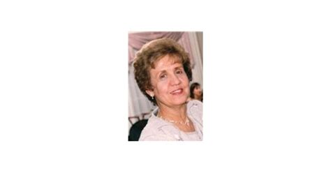 Laura Whalen Obituary 1937 2015 Lansdale Pa The Reporter