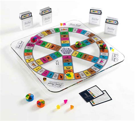 Maybe you would like to learn more about one of these? Party Games for Seniors, Our 27 Favorite