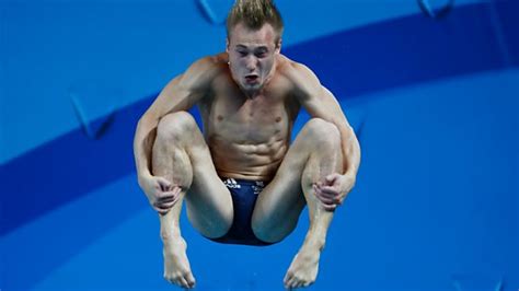 Men's 400 meter hurdles final | track & field u.s. BBC Sport - Olympic Diving, 2016, Final: Men's 3m ...