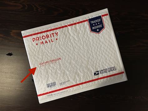 Priority Mail Legal Flat Rate Envelope Weight Limit Blog Dandk