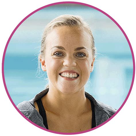 Do you want my heart between your teeth? Paralympian champion Ellie Simmonds celebrates two of her ...