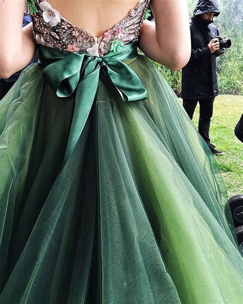 Monique Lhuillier Green Goddess Gowns Formal Dresses Long Dresses