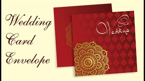 romanca society     design wedding invitation card