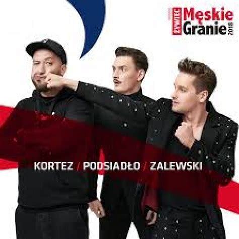 Polskie Radio Polski Fm Wcpy Fm Chicago Najlepsza Polska Stacja Radiowa Na Falach Fm