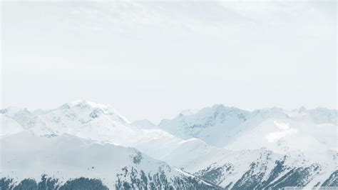 White Mountain Wallpapers Top Free White Mountain Backgrounds