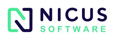 A Brand New New Brand For Nicus Nicus Software