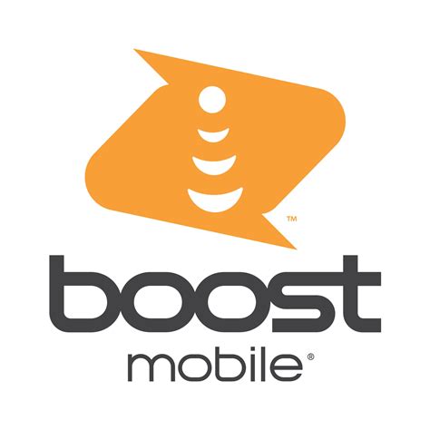 Dish Closes Boost Mobile Purchase Following T Mobile Sprint Merger Techcrunch
