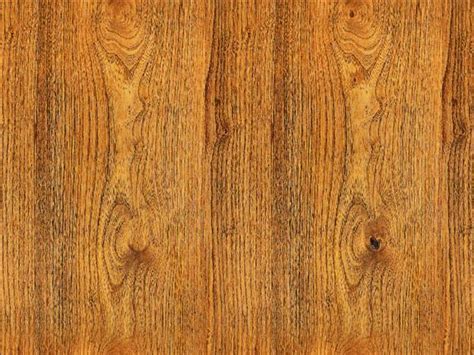Looking For Free Wood Textures Check Out This Collection Psddude