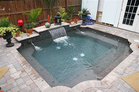hot tub plunge pool combo hublmezquita 99