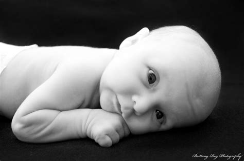 Baby Portraits Flickr