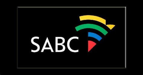 Sabc