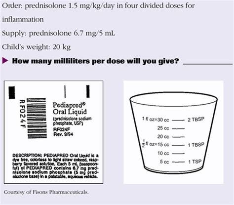 Three Factor Medication Problems Clinical Calculations Made Easy