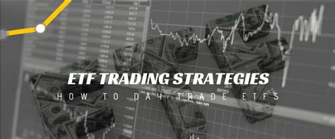Cet article aborde la stratégie dual momentum sur les indices boursier (via etf) du chercheur gary antonacci. Best ETF Trading Strategy - Algo Trading in India