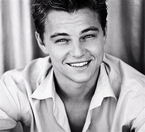 This is leonardo dicaprio ~ young & beautiful by laura mortimer on vimeo, the home for high quality videos and the people who love them. Leonardo DiCaprio Young Pictures, Photos, and Images for ...