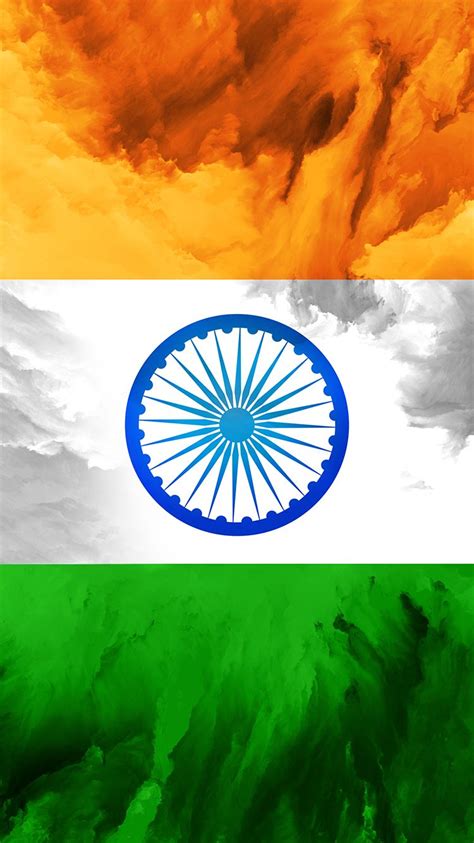 Indian Flag Wallpapers Hd Images Atulhost Wallpapers 4hd Download