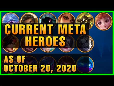 Modify tier labels, colors or position through the action bar on the right. (HD) FIGHTER TIER LIST SEPTEMBER 2020 | META FIGHTER ...