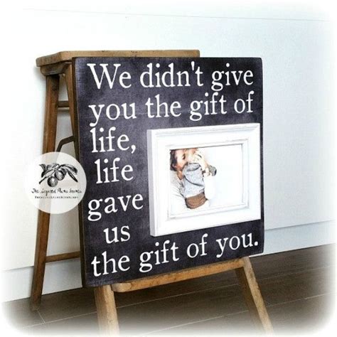 My friend laura has set up a. Adoption Gifts, Gotcha Day Gifts, Adoption Day, New Parent ...