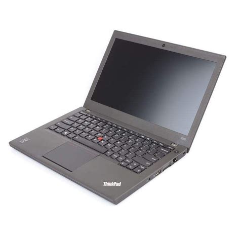 Spesifikasi Dan Laptop Lenovo Thinkpad X240