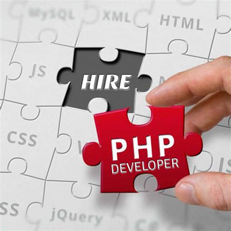 Hire Php Developer In Uk Web Development Projects Web Development