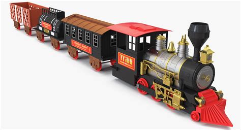 45 Best Ideas For Coloring Model Train Sets