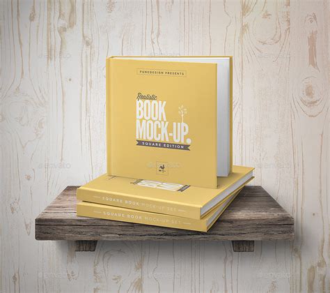 Book Mockup Psd Freepik ~ Blanch Draw