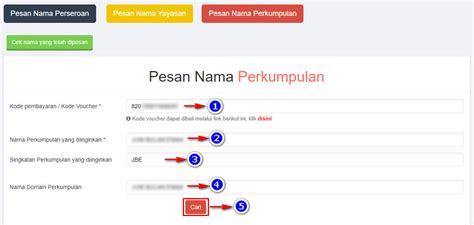 8._pengisian_form_pesan_nama_perkumpulan_.jpg [AHU ONLINE]