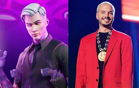 It seems that the earliest possible date the fortnite season 10 live event could take place would be on saturday october 5. 'Fortnite' Halloween update adds new modes, challenges and ...