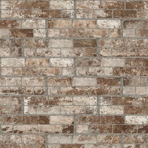 Tile Brick Ph