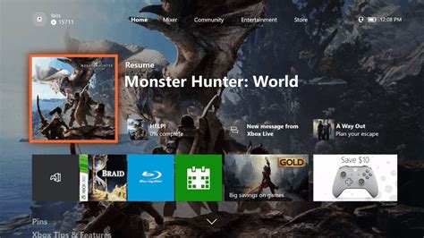 Linguistik Farn Richtung Xbox One Screenshot Machen Unterschrift Zoo