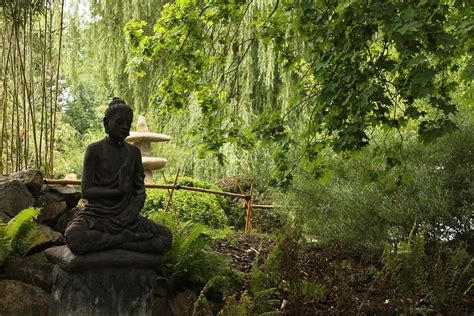 Asia garten deko asiatische gartendeko anregungen und symbolik von 100 unglaubliche bilder moderner steingarten archzine net ep i2250giy3dm japanischer garten wikipedia japanischer garten in buenos aires argentinien franks travelbox asian garden exklusive objekte fur haus und garten. Kostenloses Foto: Japan, Zen, Garten, Buddha - Kostenloses ...