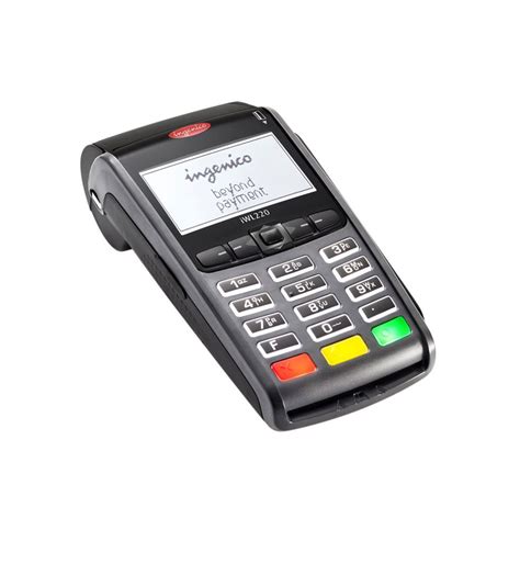 Credit Card Terminal Malaysia We Support Credit Cards From Maybank