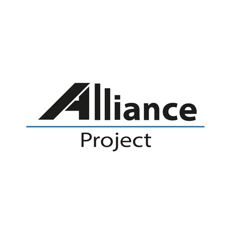 Alliance Project Nanterre