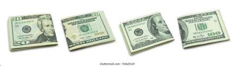 folded money images stock  vectors shutterstock