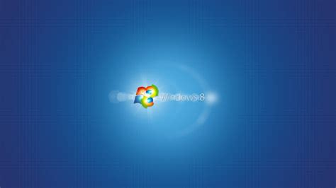 38 Windows 8 Hd Wallpaper 1600x900