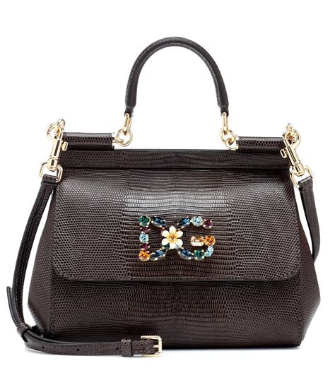 Dolce Gabbana Purses And Handbags Paul Smith