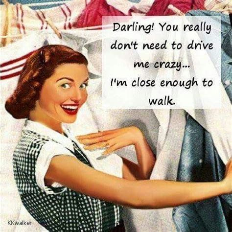 Pin By Terry P On Snarky Sayings Retro Humor Haha Funny Funny Quotes